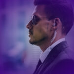 Five Star Security & Event Staffing - Oakland CA, Sacramento CA & Greater Bay Area | Providing dependable commercial security, residential security, private security, and event based security services in the California Bay and surrounding areas.